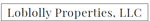 Broker/Agent Name