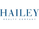 Broker/Agent Name