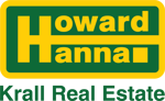 Broker/Agent Name
