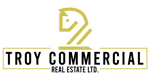 Broker/Agent Name