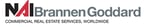 Public profile brokerage logo