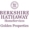 Broker/Agent Name