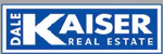 Broker/Agent Name
