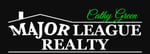 Broker/Agent Name
