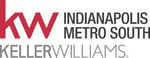 Public profile brokerage logo