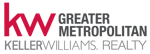 Public profile brokerage logo
