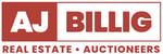 Broker/Agent Name