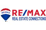 Broker/Agent Name