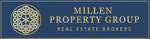 Broker/Agent Name