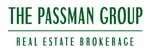 Broker/Agent Name