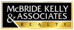 Broker/Agent Name