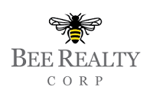 Broker/Agent Name