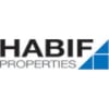 Broker/Agent Name