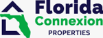 Broker/Agent Name