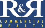 Broker/Agent Name