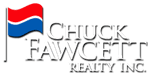 Broker/Agent Name