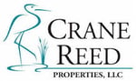Broker/Agent Name