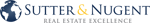 Broker/Agent Name