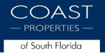 Broker/Agent Name