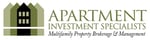 Broker/Agent Name