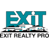 Broker/Agent Name