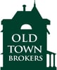 Broker/Agent Name