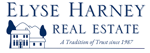 Broker/Agent Name