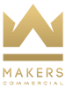 Broker/Agent Name