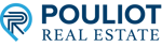 Broker/Agent Name