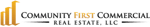 Broker/Agent Name