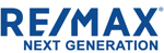 Broker/Agent Name