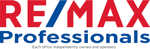 Public profile brokerage logo