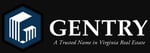 Broker/Agent Name