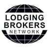 Broker/Agent Name