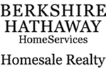 Broker/Agent Name