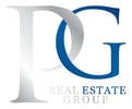Broker/Agent Name