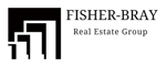 Broker/Agent Name
