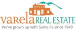 Broker/Agent Name