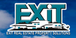 Broker/Agent Name