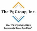 Public profile brokerage logo