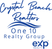 Broker/Agent Name