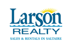 Broker/Agent Name