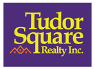 Broker/Agent Name