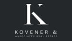 Broker/Agent Name