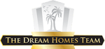 Broker/Agent Name