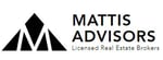 Broker/Agent Name