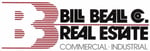 Broker/Agent Name