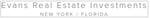 Broker/Agent Name