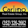 Broker/Agent Name