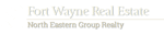 Broker/Agent Name